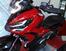 Honda X-ADV 750 DCT (2021 - 24) (7)