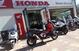 Honda X-ADV 750 DCT (2021 - 24) (10)