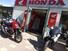 Honda X-ADV 750 DCT (2021 - 24) (11)