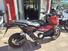 Honda X-ADV 750 DCT (2021 - 24) (12)