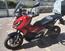 Honda X-ADV 750 DCT (2021 - 24) (13)