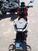 Honda X-ADV 750 DCT (2021 - 24) (18)