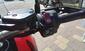 Honda X-ADV 750 DCT (2021 - 24) (20)