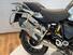 Bmw R 1200 GS Adventure (2013 - 16) (13)