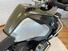 Bmw R 1200 GS Adventure (2013 - 16) (10)