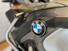 Bmw R 1200 GS Adventure (2013 - 16) (11)