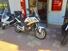 Honda NC 750 X ABS (2016 -17) (13)