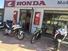 Honda NC 750 X ABS (2016 -17) (14)