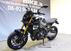 Yamaha MT-09 SP (2021 - 23) (13)