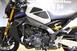 Yamaha MT-09 SP (2021 - 23) (17)