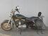 Harley-Davidson 1200 Custom (2007 - 13) - XL 1200C (17)