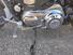 Harley-Davidson 1200 Custom (2007 - 13) - XL 1200C (19)