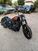 Harley-Davidson Street Bob 114 (2021 - 24) (6)