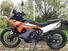 KTM 890 Adventure (2023 - 24) (8)