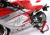 MV Agusta F4 1000 Corse (2005 - 06) (8)