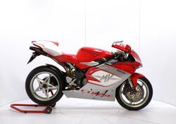 MV Agusta F4 1000 Corse (2005 - 06) usata