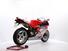 MV Agusta F4 1000 Corse (2005 - 06) (6)