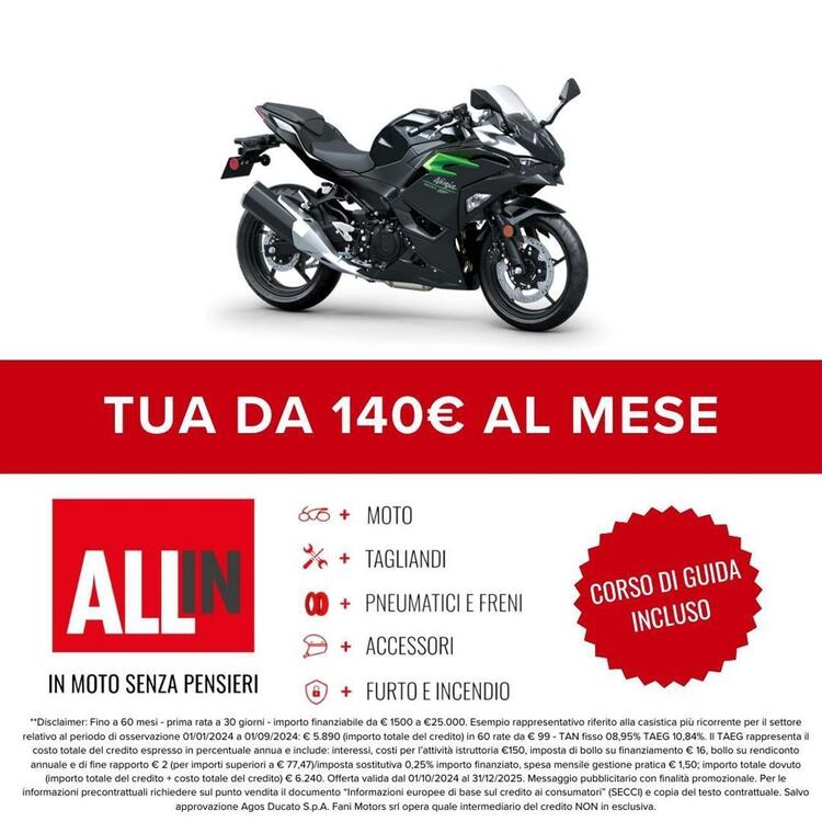 Kawasaki Ninja 500 (2024 - 25) (2)