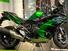 Kawasaki Ninja 1000 H2 SX SE (2023 - 25) (7)