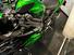 Kawasaki Ninja 1000 H2 SX SE (2023 - 25) (6)