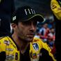 SBK 2025: Andrea Iannone resta con GoEleven. Pata nuovo main sponsor