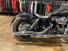 Harley-Davidson 1690 Street Bob (2017) - FXDB (7)