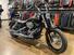 Harley-Davidson 1690 Street Bob (2017) - FXDB (9)