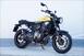 Yamaha XSR 700 ABS (2016 - 20) (8)