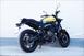 Yamaha XSR 700 ABS (2016 - 20) (10)