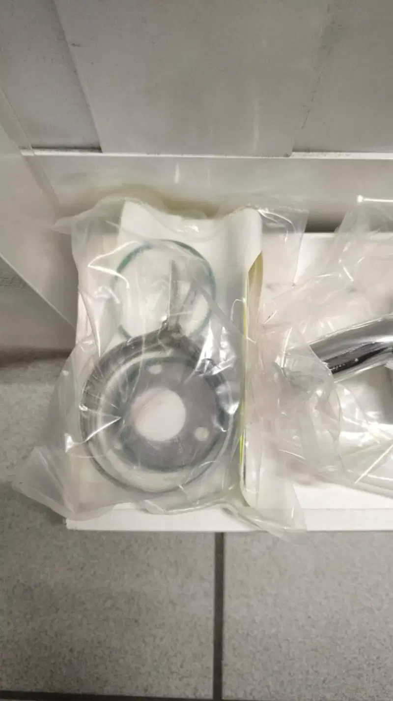 Terminale ARROW per aprilia RS/TUONO 50 99/2005 (2)