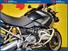 Bmw R 1200 GS (2010 - 12) (6)