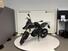 Bmw G 310 GS (2021 - 25) (6)