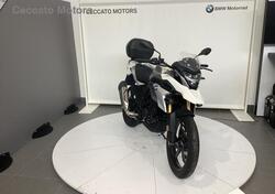 Bmw G 310 GS (2021 - 25) usata