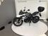 Bmw G 310 GS (2021 - 25) (9)