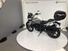 Bmw G 310 GS (2021 - 25) (7)