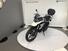 Bmw G 310 GS (2021 - 25) (10)