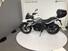 Bmw G 310 GS (2021 - 25) (8)