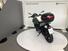 Bmw G 310 GS (2021 - 25) (6)