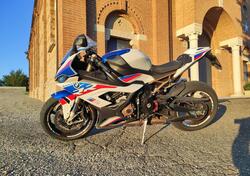 Bmw S 1000 RR (2019 - 20) usata