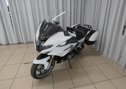 Bmw R 1250 RT (2021 - 25) usata