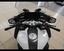 Bmw R 1250 RT (2021 - 25) (8)