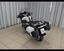 Bmw R 1250 RT (2021 - 25) (11)