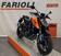 KTM 1290 Super Duke R ABS (2017 - 18) (9)