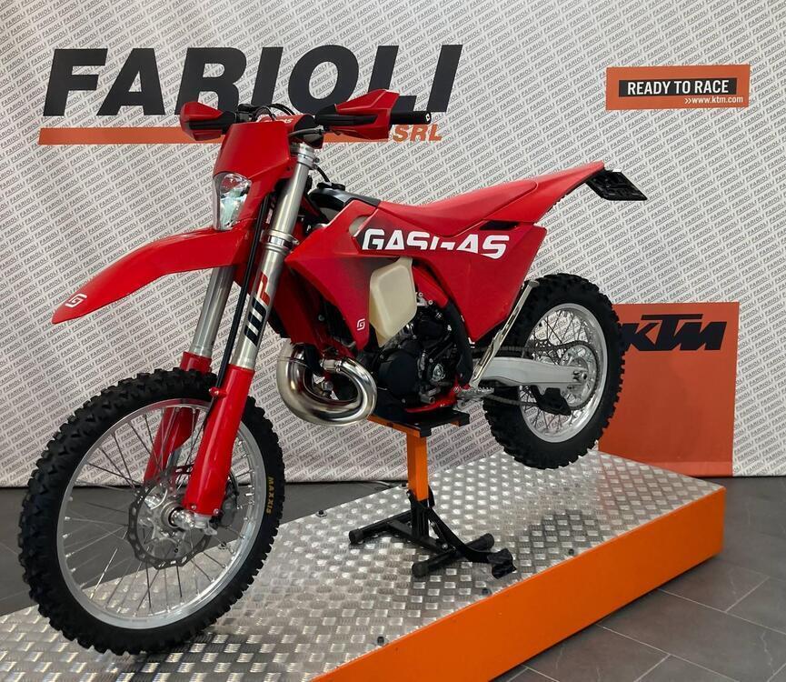 GASGAS EC 250 (2024) (4)