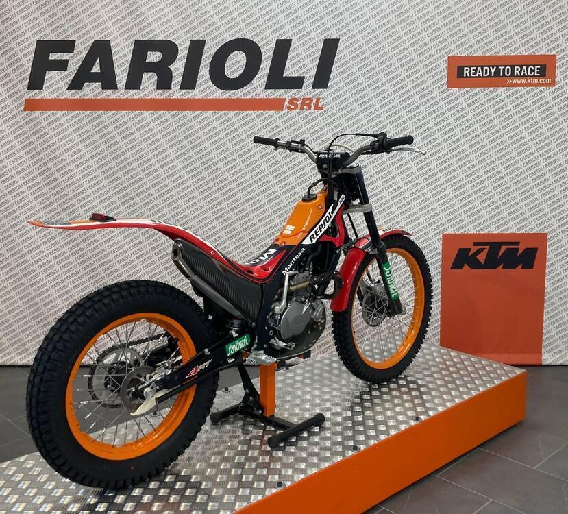 Montesa Cota REPSOL (2010-13) (2)