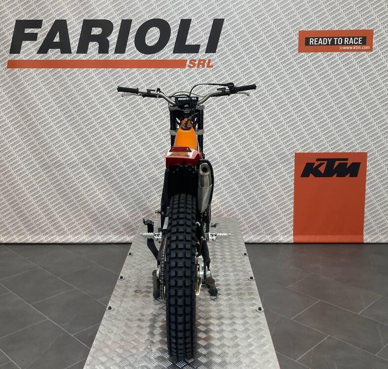 Montesa Cota REPSOL (2010-13) (3)