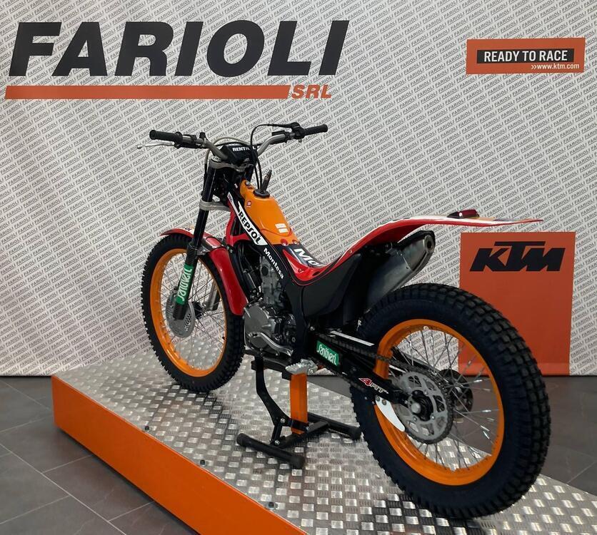 Montesa Cota REPSOL (2010-13) (4)