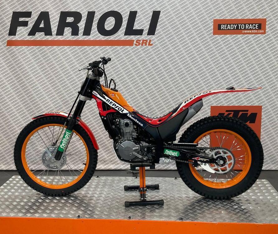 Montesa Cota REPSOL (2010-13) (5)