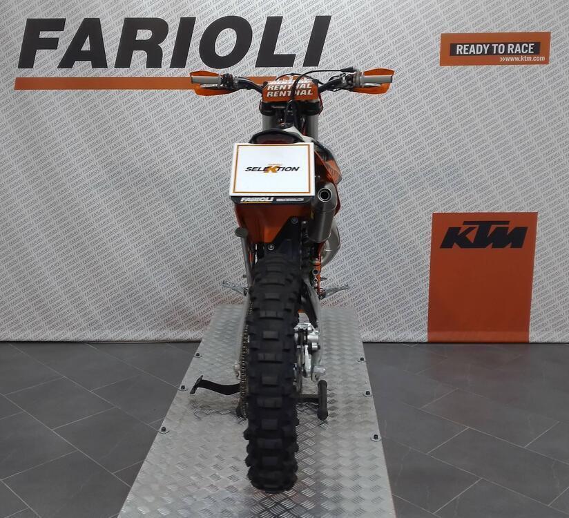 KTM EXC 150 Tpi (2020) (3)