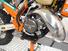 KTM EXC 150 Tpi (2020) (9)